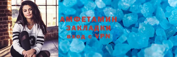 индика Богданович