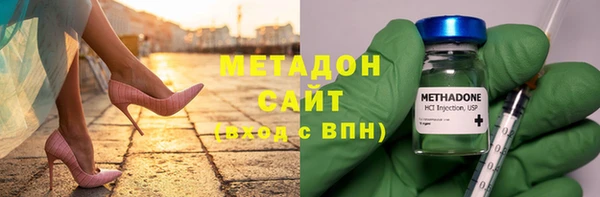индика Богданович