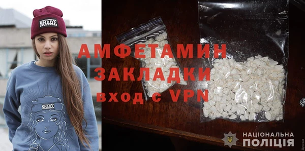 индика Богданович